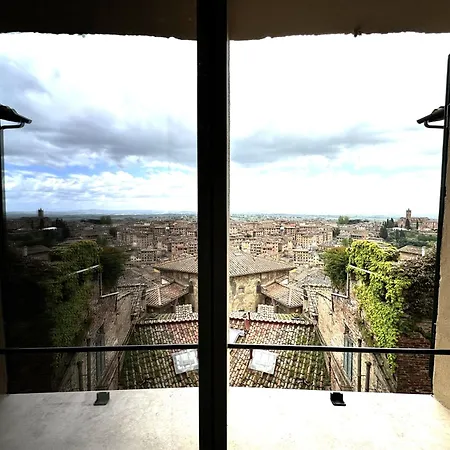 Апартаменты Marilyn - Near The Duomo