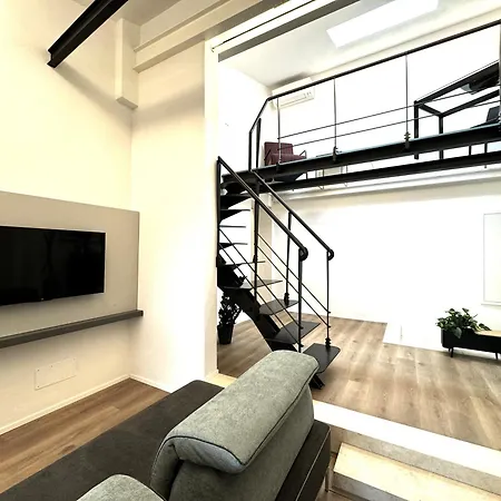 公寓 Marilyn - Near The Duomo 锡耶纳